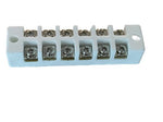 TURKU Sauna Stove Ceramic Wire Connection Terminal