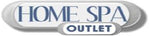 Home Spa Outlet LLC