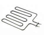 2KW HEATING ELEMENT FOR 6KW TURKU SAUNA HEATER STOVE