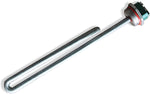 3KW TURKU STEAM GENERATOR HEATING ELEMENT