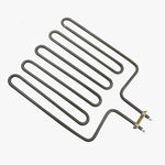 3KW TURKU HEATING ELEMENT COIL FOR 9KW SAUNA HEATER