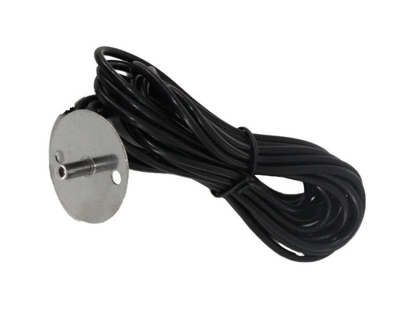 TEMPERATURE SENSOR WITH WIRE ATTACHED FOR TURKU TK STEAM GENERATOR