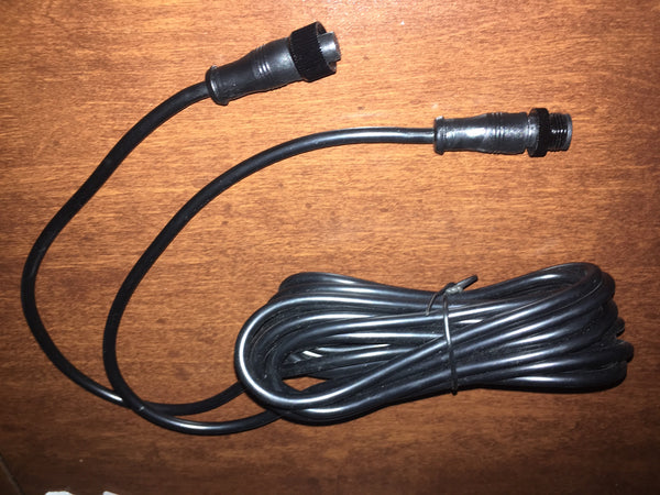 CONTROLLER CONNECTION CABLE FOR RX SERIES TURKU STEAM GENERATOR.
